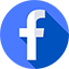 facebook icon