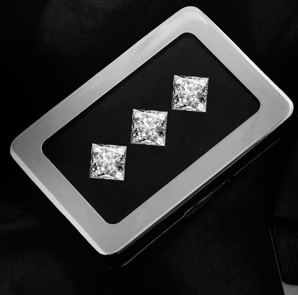 polished-slider-img6